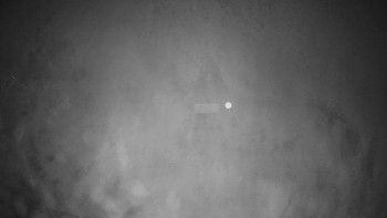 Snímek 9.11.2025 v 03:00