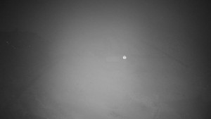 Horské atrakce Ramzová - Horské atrakce Ramzová - 9.11.2025 v 03:15 Horské atrakce Ramzová - Horské atrakce Ramzová - 9.11.2025 v 03:15