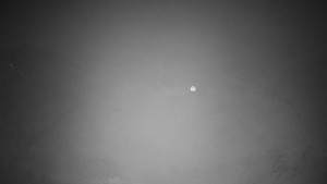 Horské atrakce Ramzová - Horské atrakce Ramzová - 9.11.2025 v 03:30 Horské atrakce Ramzová - Horské atrakce Ramzová - 9.11.2025 v 03:30