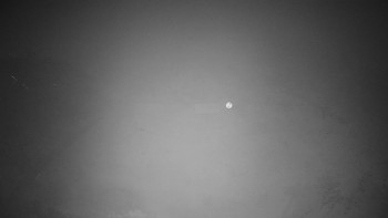 Snímek 9.11.2025 v 03:30