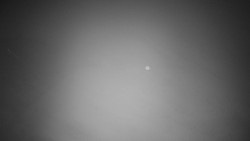 Horské atrakce Ramzová