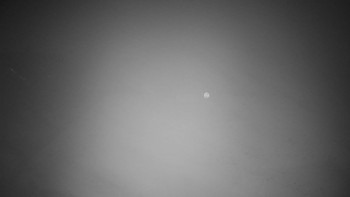 Snímek 9.11.2025 v 03:45