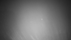 Horské atrakce Ramzová