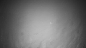 Horské atrakce Ramzová - Horské atrakce Ramzová - 9.11.2025 v 04:15 Horské atrakce Ramzová - Horské atrakce Ramzová - 9.11.2025 v 04:15