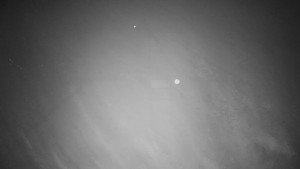 Horské atrakce Ramzová - Horské atrakce Ramzová - 9.11.2025 v 04:30 Horské atrakce Ramzová - Horské atrakce Ramzová - 9.11.2025 v 04:30