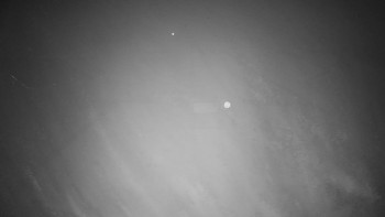 Snímek 9.11.2025 v 04:30