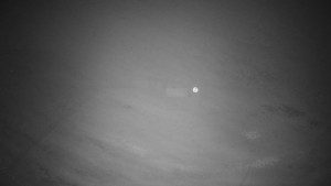 Horské atrakce Ramzová - Horské atrakce Ramzová - 9.11.2025 v 05:15 Horské atrakce Ramzová - Horské atrakce Ramzová - 9.11.2025 v 05:15