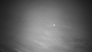 Horské atrakce Ramzová - Horské atrakce Ramzová - 9.11.2025 v 05:30 Horské atrakce Ramzová - Horské atrakce Ramzová - 9.11.2025 v 05:30