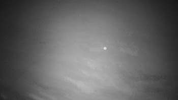 Snímek 9.11.2025 v 05:30