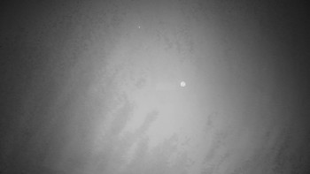 Snímek 9.11.2025 v 05:45