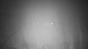 Snímek 9.11.2025 v 06:00