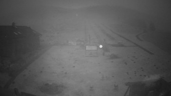 Snímek 9.11.2025 v 06:15