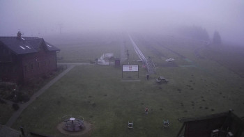 Snímek 9.11.2025 v 06:30