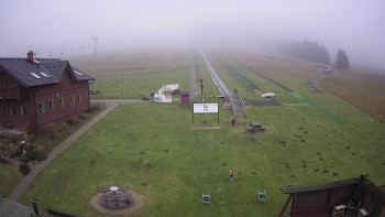 Snímek 9.11.2025 v 06:45