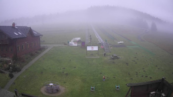 Snímek 9.11.2025 v 07:15