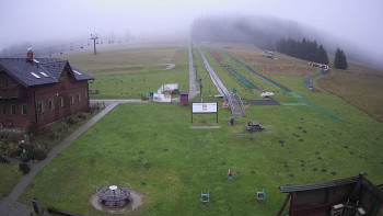 Snímek 9.11.2025 v 14:00