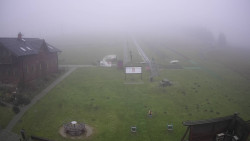 Horské atrakce Ramzová