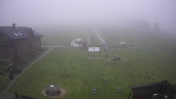 Horské atrakce Ramzová