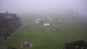 Horské atrakce Ramzová - Horské atrakce Ramzová - 9.11.2025 v 14:45 Horské atrakce Ramzová - Horské atrakce Ramzová - 9.11.2025 v 14:45