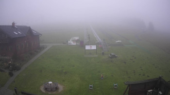 Snímek 9.11.2025 v 14:45