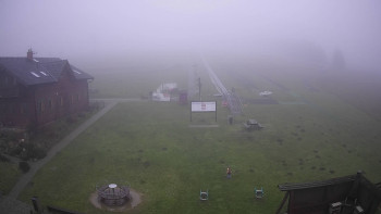 Snímek 9.11.2025 v 15:00