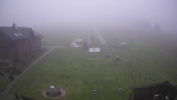 Horské atrakce Ramzová