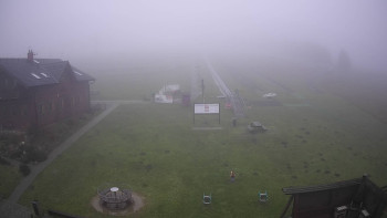 Snímek 9.11.2025 v 15:15