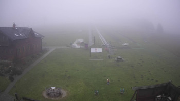 Snímek 9.11.2025 v 15:30