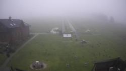 Horské atrakce Ramzová