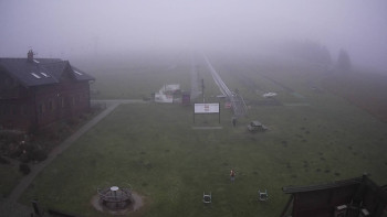 Snímek 9.11.2025 v 16:30