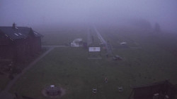 Horské atrakce Ramzová