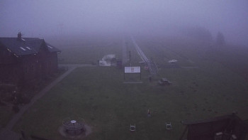 Snímek 9.11.2025 v 16:45