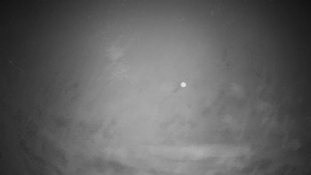 Snímek 9.11.2025 v 17:30