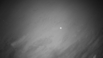 Snímek 9.11.2025 v 18:30