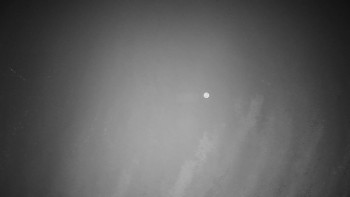 Snímek 9.11.2025 v 18:45