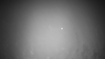 Snímek 9.11.2025 v 19:15