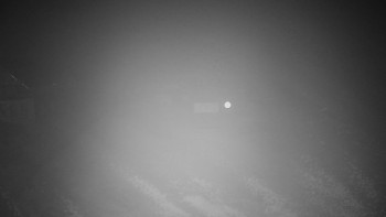 Snímek 9.11.2025 v 19:45