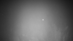 Horské atrakce Ramzová