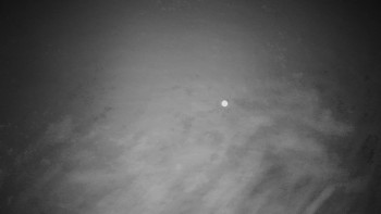 Snímek 9.11.2025 v 21:45