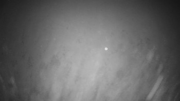 Snímek 9.11.2025 v 22:00