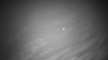 Snímek 9.11.2025 v 22:15