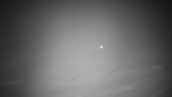 Horské atrakce Ramzová