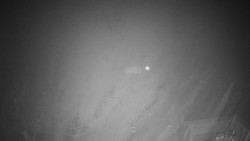 Horské atrakce Ramzová