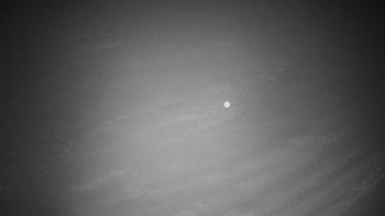 Snímek 9.11.2025 v 23:15