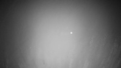 Horské atrakce Ramzová