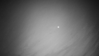 Snímek 10.11.2025 v 00:30