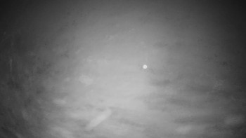 Snímek 10.11.2025 v 01:00