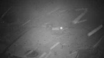 Snímek 10.11.2025 v 01:15