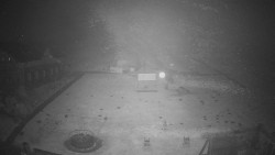 Horské atrakce Ramzová