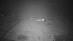 Horské atrakce Ramzová